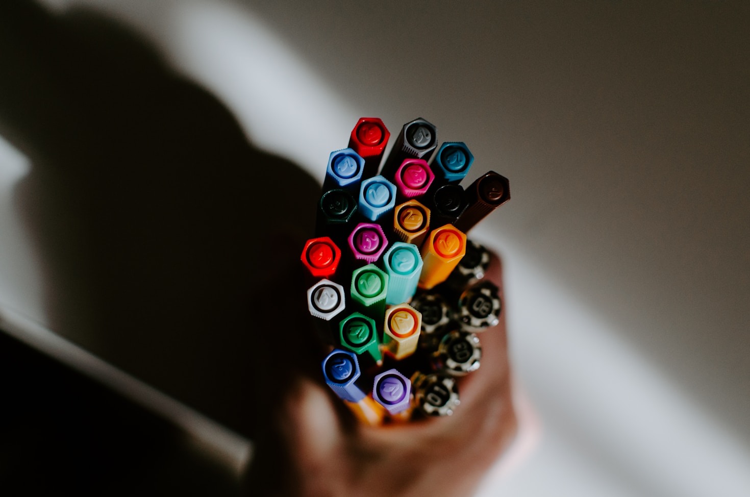 The Art of Storytelling Through Illustration