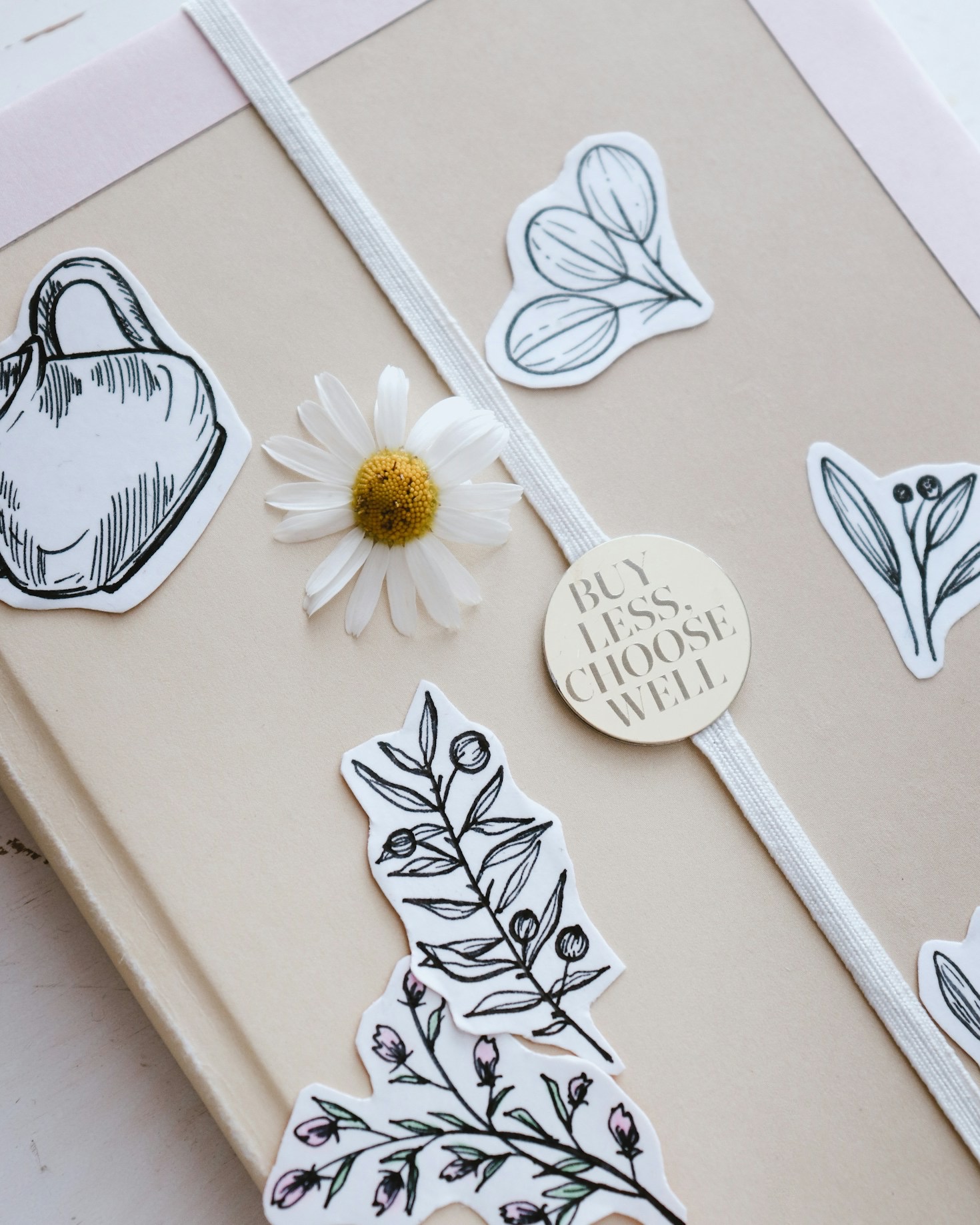 Creating Characters That Leap Off the Page